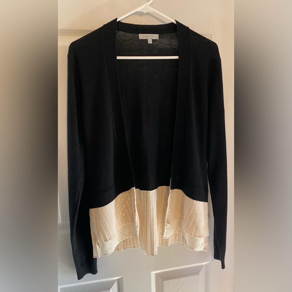 Laju Los Angeles Sweater
